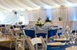 Marriott Hotel in Charleston, WV Gives Newly Engaged Couples Wedding...